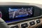 2026 Mercedes-Benz GLE 350 SUV