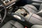 2026 Mercedes-Benz GLE 350 SUV