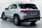 2026 Mercedes-Benz GLE 350 SUV