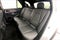2026 Mercedes-Benz GLE 350 SUV
