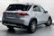 2026 Mercedes-Benz GLE 350 SUV