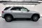 2026 Mercedes-Benz GLE 350 SUV