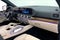 2026 Mercedes-Benz GLE 350 SUV