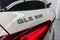 2026 Mercedes-Benz GLE 350 SUV