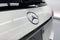 2026 Mercedes-Benz GLE 350 SUV