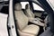 2026 Mercedes-Benz GLE 350 SUV