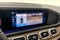 2026 Mercedes-Benz GLE 350 SUV