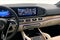 2026 Mercedes-Benz GLE 350 SUV