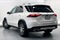 2026 Mercedes-Benz GLE 350 SUV