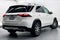 2026 Mercedes-Benz GLE 350 SUV