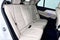 2024 Mercedes-Benz GLE 350 4MATIC® SUV