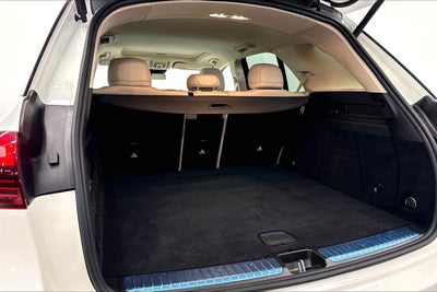 2024 Mercedes-Benz GLE 350 4MATIC® SUV