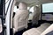 2024 Mercedes-Benz GLE 350 4MATIC® SUV