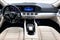 2024 Mercedes-Benz GLE 350 4MATIC® SUV