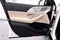 2024 Mercedes-Benz GLE 350 4MATIC® SUV