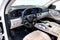 2024 Mercedes-Benz GLE 350 4MATIC® SUV