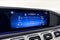 2024 Mercedes-Benz GLE 350 4MATIC® SUV