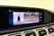 2024 Mercedes-Benz GLE 350 4MATIC® SUV