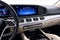 2024 Mercedes-Benz GLE 350 4MATIC® SUV