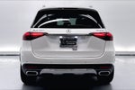 2024 Mercedes-Benz GLE 350 4MATIC® SUV