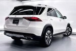 2024 Mercedes-Benz GLE 350 4MATIC® SUV