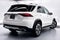 2024 Mercedes-Benz GLE 350 4MATIC® SUV