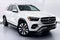 2024 Mercedes-Benz GLE 350 4MATIC® SUV