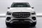 2024 Mercedes-Benz GLE 350 4MATIC® SUV