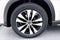 2024 Mercedes-Benz GLE 350 4MATIC® SUV
