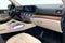 2024 Mercedes-Benz GLE 350 4MATIC® SUV