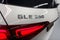 2024 Mercedes-Benz GLE 350 4MATIC® SUV