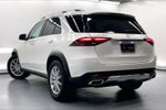 2024 Mercedes-Benz GLE 350 4MATIC® SUV