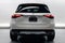 2024 Mercedes-Benz GLE 350 4MATIC® SUV