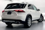 2024 Mercedes-Benz GLE 350 4MATIC® SUV