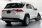 2024 Mercedes-Benz GLE 350 4MATIC® SUV