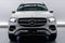2024 Mercedes-Benz GLE 350 4MATIC® SUV