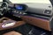 2024 Mercedes-Benz GLE 350 4MATIC® SUV
