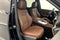 2024 Mercedes-Benz GLE 350 4MATIC® SUV