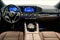 2024 Mercedes-Benz GLE 350 4MATIC® SUV