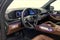 2024 Mercedes-Benz GLE 350 4MATIC® SUV