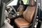 2024 Mercedes-Benz GLE 350 4MATIC® SUV
