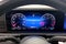 2024 Mercedes-Benz GLE 350 4MATIC® SUV