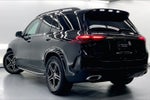 2024 Mercedes-Benz GLE 350 4MATIC® SUV