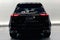 2024 Mercedes-Benz GLE 350 4MATIC® SUV