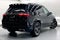 2024 Mercedes-Benz GLE 350 4MATIC® SUV