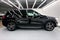 2024 Mercedes-Benz GLE 350 4MATIC® SUV