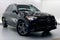 2024 Mercedes-Benz GLE 350 4MATIC® SUV