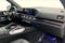 2024 Mercedes-Benz GLE 350 4MATIC® SUV
