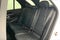 2024 Mercedes-Benz GLE 350 4MATIC® SUV