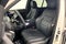 2024 Mercedes-Benz GLE 350 4MATIC® SUV